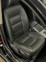 Volvo V70, 2013, 2.0 dīzelis, automāts