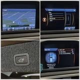 Volvo V70, 2013, 2.0 dīzelis, automāts