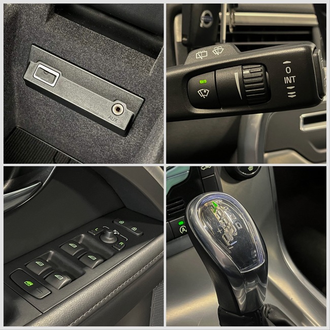 Volvo V70, 2013, 2.0 dīzelis, automāts