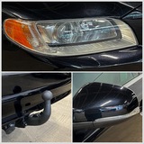 Volvo V70, 2013, 2.0 dīzelis, automāts