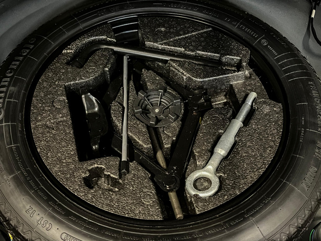 Volvo V70, 2013, 2.0 dīzelis, automāts