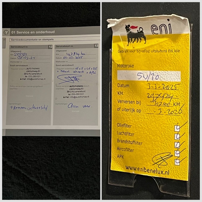 Volvo V70, 2013, 2.0 dīzelis, automāts