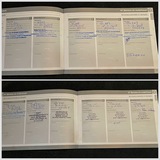 Volvo V70, 2013, 2.0 dīzelis, automāts