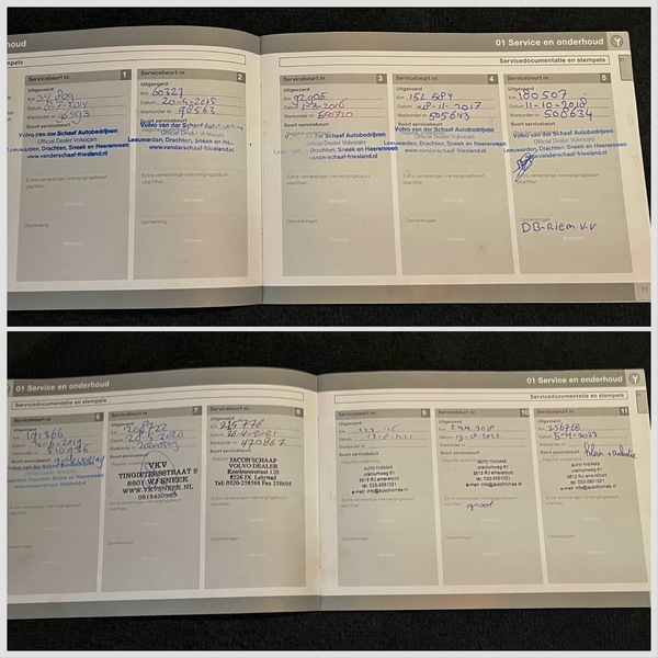 Volvo V70, 2013, 2.0 dīzelis, automāts