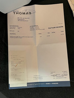 Volvo V70, 2013, 2.0 dīzelis, automāts