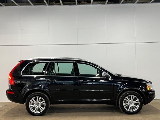 Volvo XC 90, 2012, 2.4 dīzelis, automāts