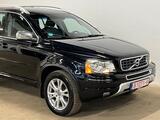 Volvo XC 90, 2012, 2.4 dīzelis, automāts
