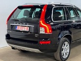 Volvo XC 90, 2012, 2.4 dīzelis, automāts