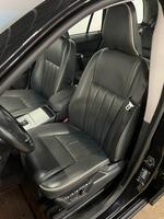 Volvo XC 90, 2012, 2.4 dīzelis, automāts