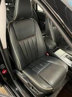 Volvo XC 90, 2012, 2.4 dīzelis, automāts