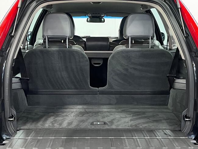 Volvo XC 90, 2012, 2.4 dīzelis, automāts