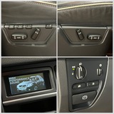 Volvo XC 90, 2012, 2.4 dīzelis, automāts