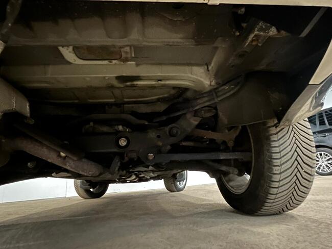 Volvo XC 90, 2012, 2.4 dīzelis, automāts