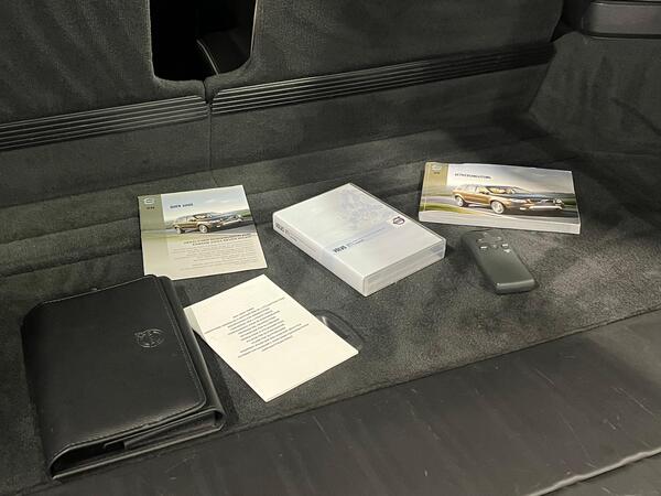 Volvo XC 90, 2012, 2.4 dīzelis, automāts