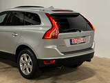Volvo XC 60, 2010, 2.4 dīzelis, automāts