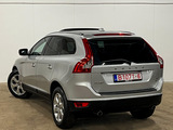 Volvo XC 60, 2010, 2.4 dīzelis, automāts