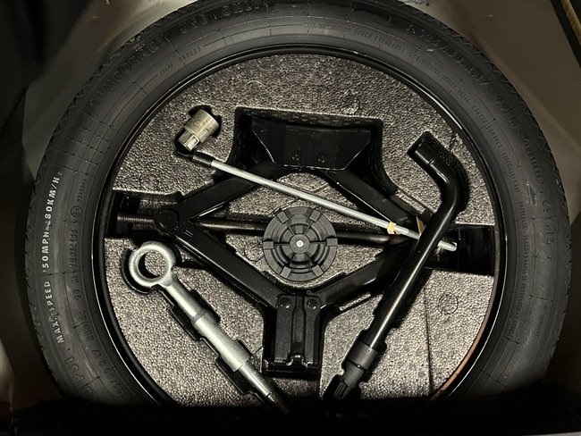 Volvo XC 60, 2010, 2.4 dīzelis, automāts