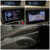 Volvo XC 60, 2010, 2.4 dīzelis, automāts