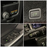 Volvo XC 60, 2010, 2.4 dīzelis, automāts