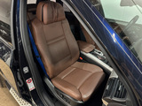 Bmw X5, 2011, 3.0 dīzelis, automāts