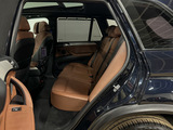 Bmw X5, 2011, 3.0 dīzelis, automāts