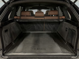 Bmw X5, 2011, 3.0 dīzelis, automāts