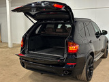 Bmw X5, 2011, 3.0 dīzelis, automāts