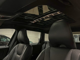 Volvo XC 60, 2014, 2.4 dīzelis, manuāla