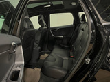 Volvo XC 60, 2014, 2.4 dīzelis, manuāla
