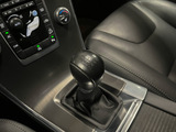 Volvo XC 60, 2014, 2.4 dīzelis, manuāla
