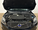 Volvo XC 60, 2014, 2.4 dīzelis, manuāla