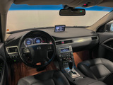 Volvo XC 70, 2010, 2.4 dīzelis, automāts