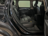 Volvo XC 70, 2010, 2.4 dīzelis, automāts