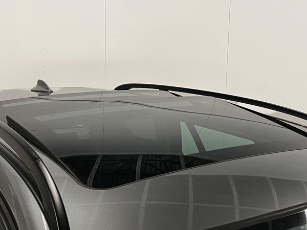 Bmw 320, 2010, 2.0 dīzelis, automāts