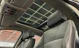 Bmw 320, 2010, 2.0 dīzelis, automāts