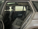 Bmw 320, 2010, 2.0 dīzelis, automāts