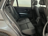 Bmw 320, 2010, 2.0 dīzelis, automāts