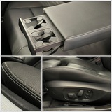 Bmw 320, 2010, 2.0 dīzelis, automāts