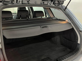 Bmw 320, 2010, 2.0 dīzelis, automāts