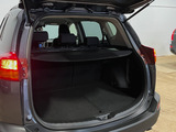 Toyota RAV 4, 2014, 2.0 dīzelis, manuāla