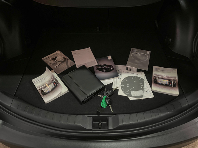 Toyota RAV 4, 2014, 2.0 dīzelis, manuāla