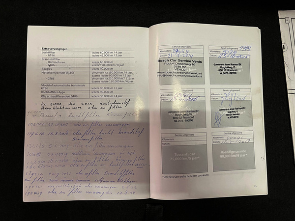 Toyota RAV 4, 2014, 2.0 dīzelis, manuāla