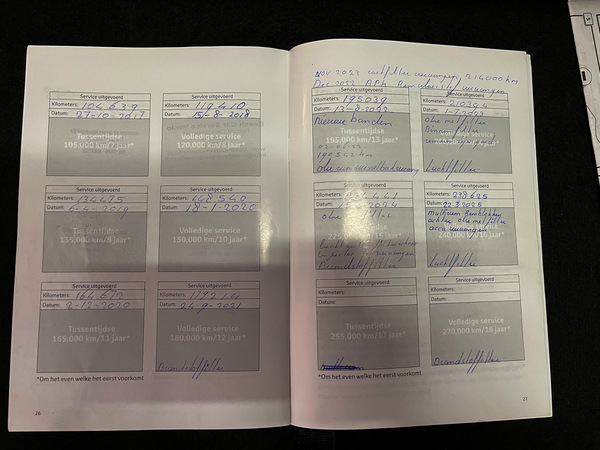 Toyota RAV 4, 2014, 2.0 dīzelis, manuāla