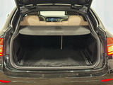 Bmw X6, 2008, 3.0 dīzelis, automāts