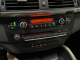 Bmw X6, 2008, 3.0 dīzelis, automāts