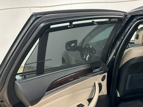 Bmw X6, 2008, 3.0 dīzelis, automāts