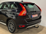 Volvo XC 60, 2010, 2.4 dīzelis, automāts