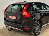Volvo XC 60, 2010, 2.4 dīzelis, automāts