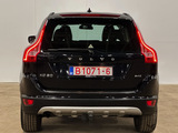 Volvo XC 60, 2010, 2.4 dīzelis, automāts