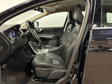 Volvo XC 60, 2010, 2.4 dīzelis, automāts